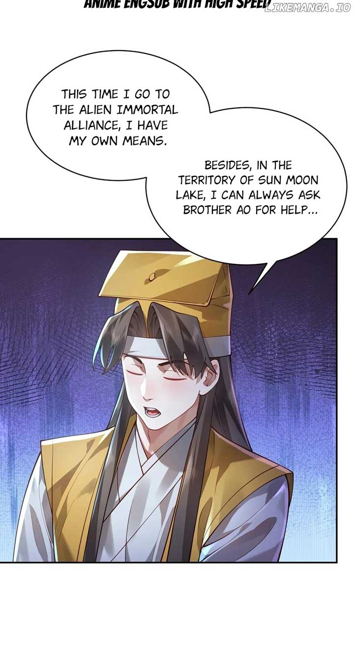 ch 38 27