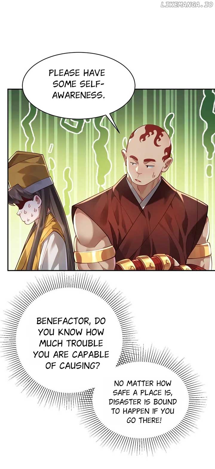 ch 38 28