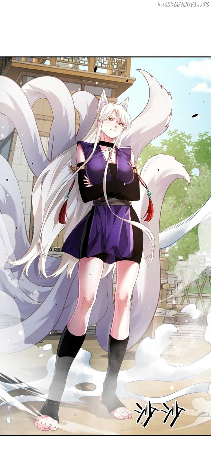 ch 38 31