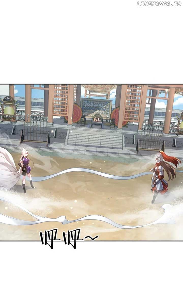 ch 38 33