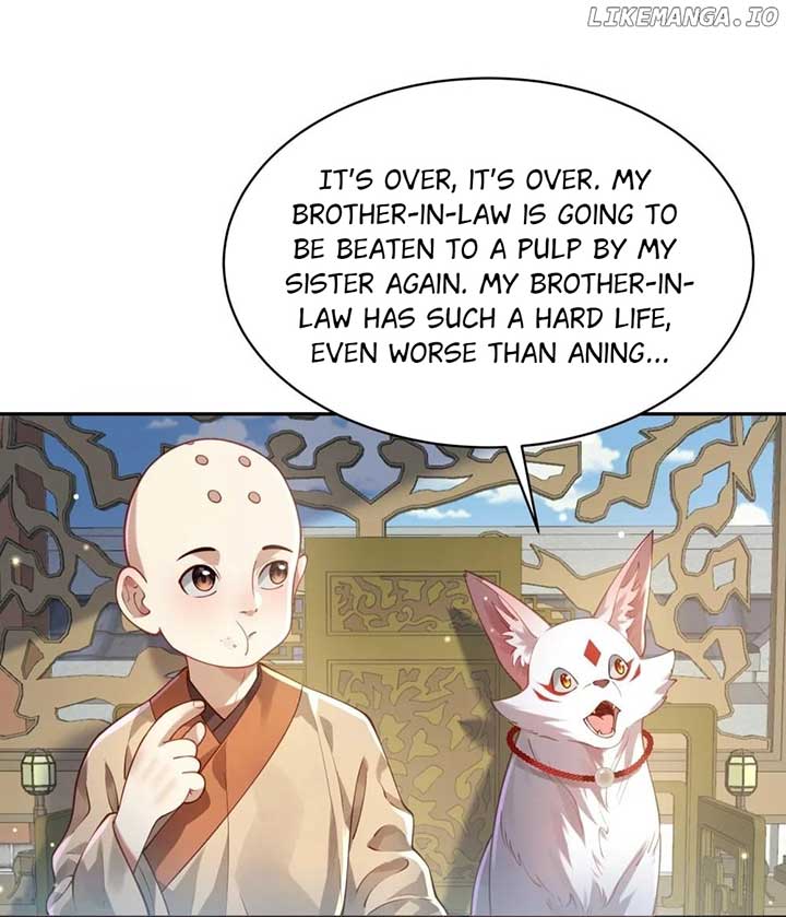 ch 38 34
