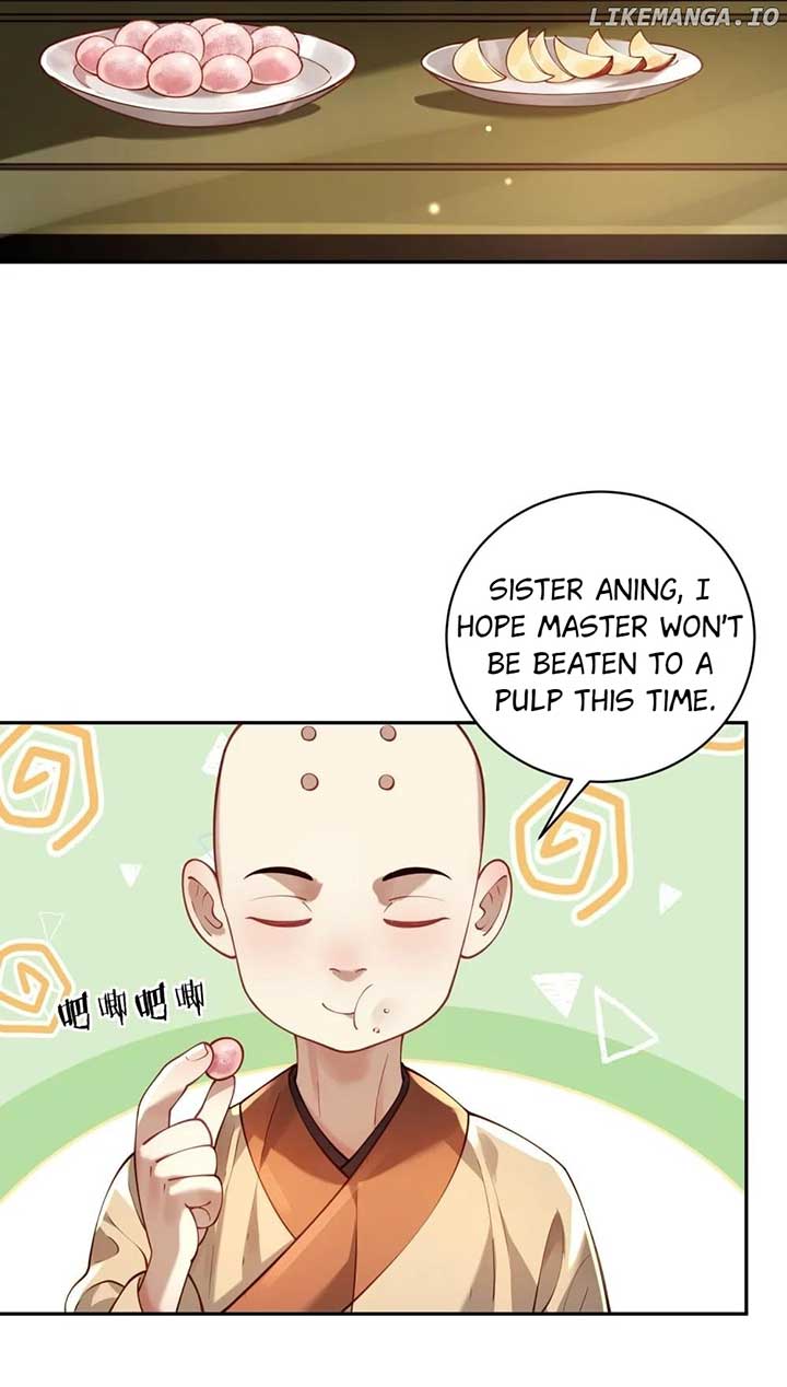 ch 38 35