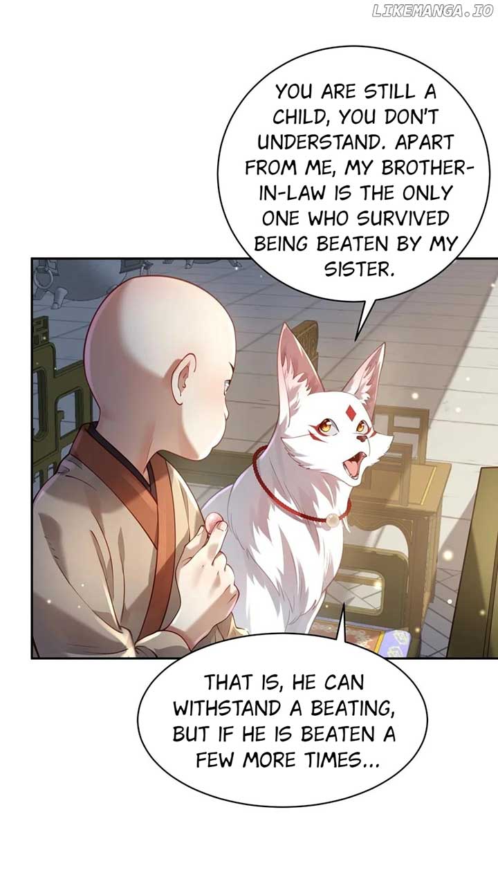 ch 38 36