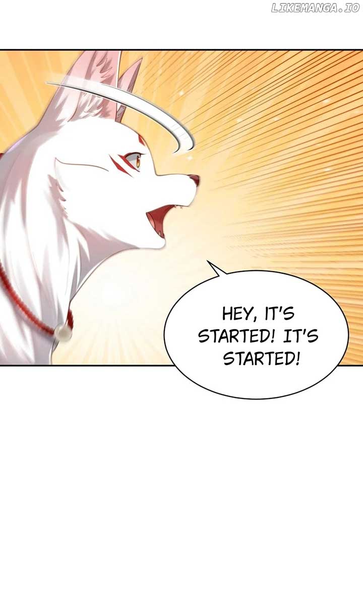 ch 38 37