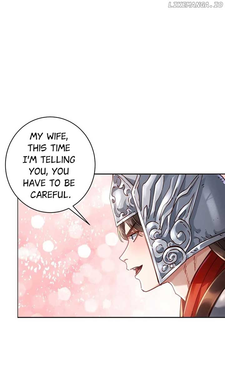 ch 38 38