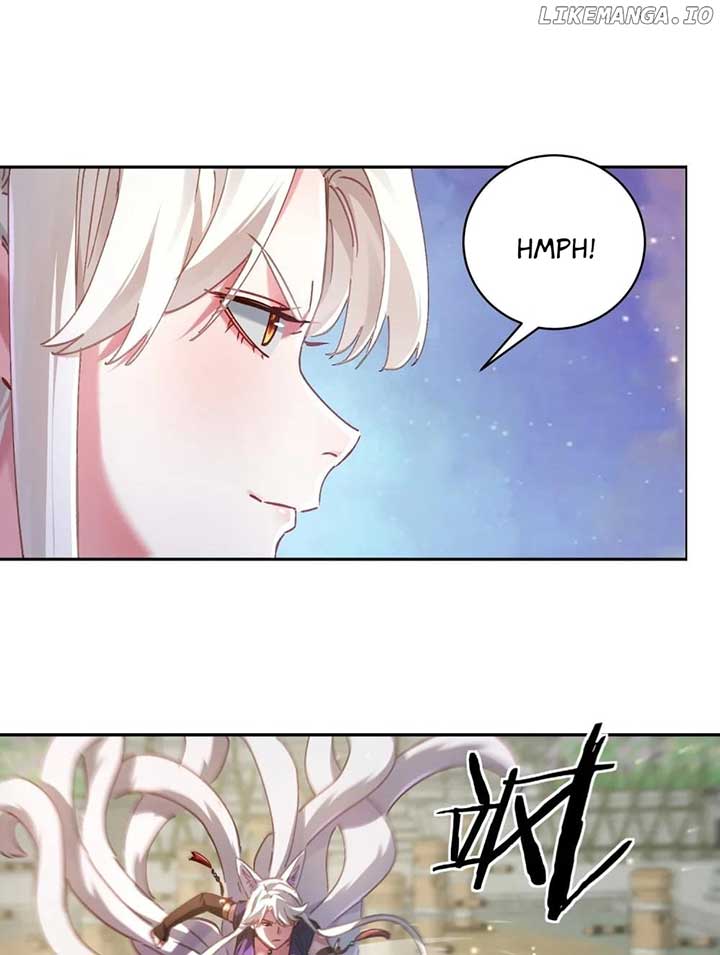ch 38 39