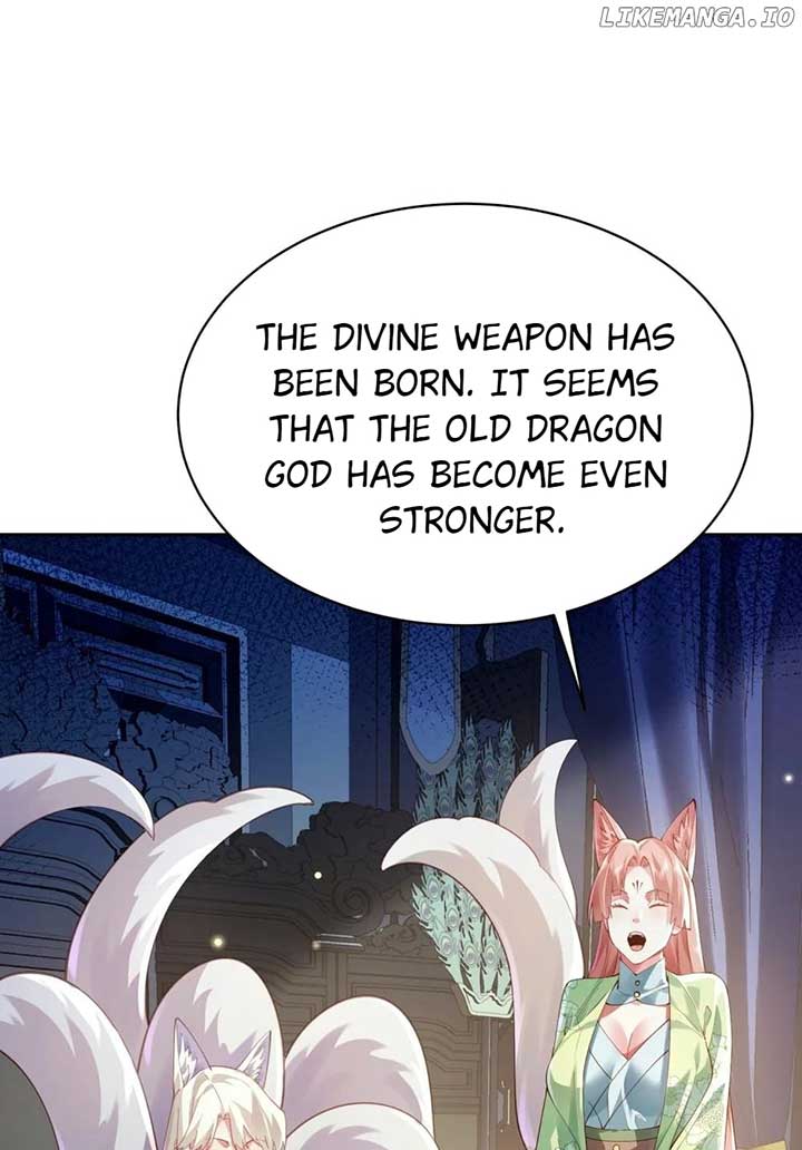 ch 38 4