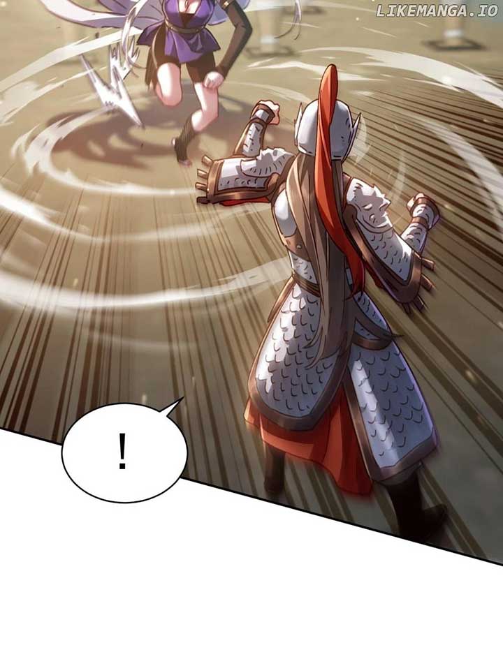ch 38 40