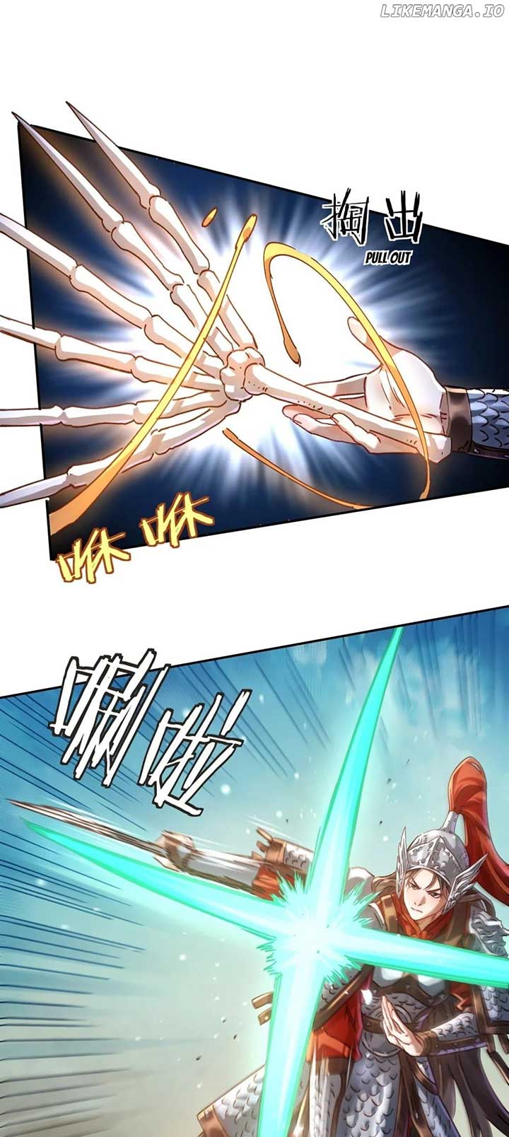 ch 38 41