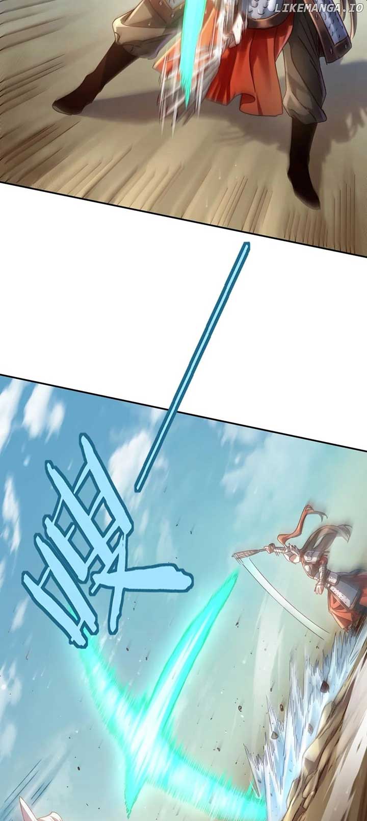 ch 38 42