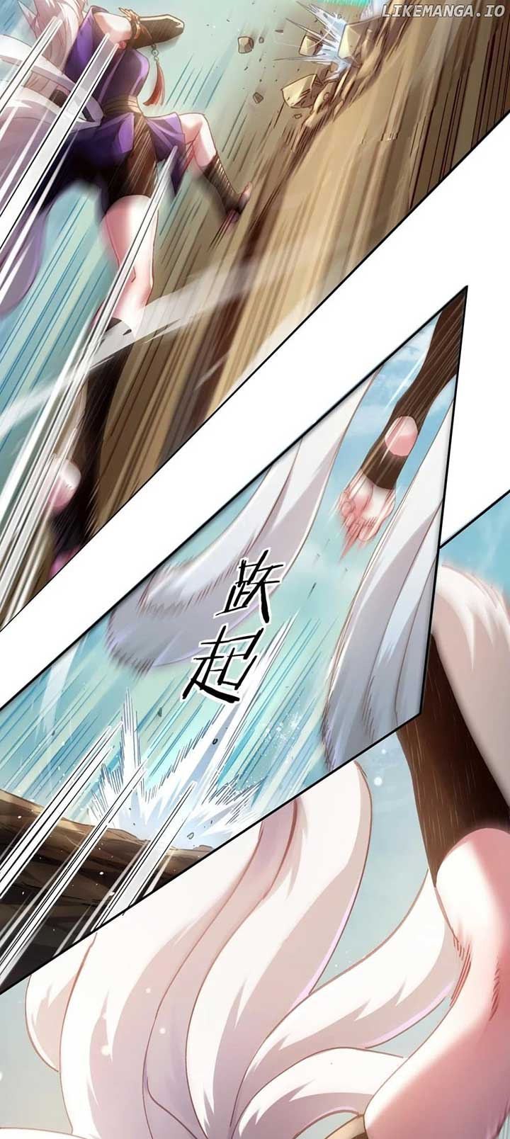 ch 38 43