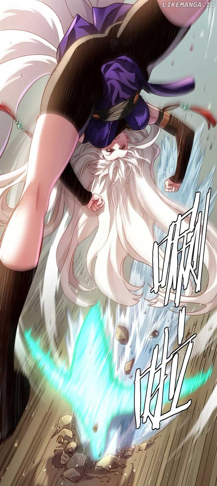 ch 38 44
