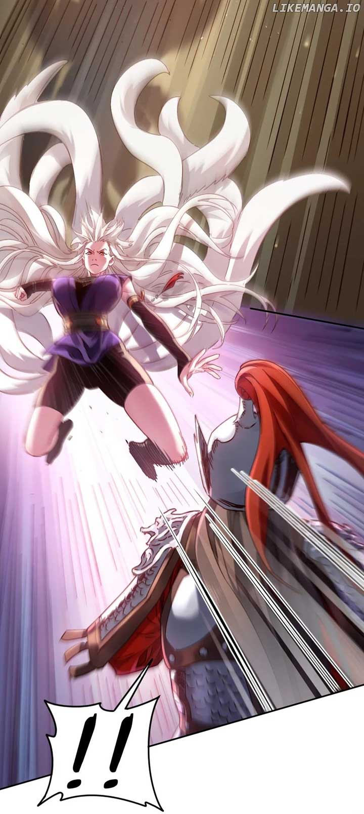 ch 38 45