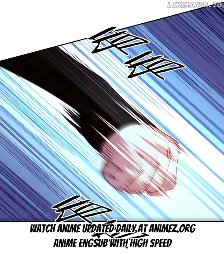 ch 38 46