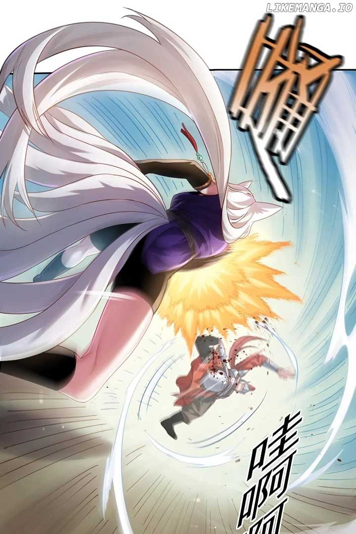 ch 38 47