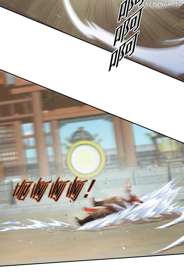 ch 38 48