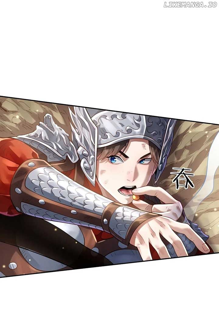 ch 38 50