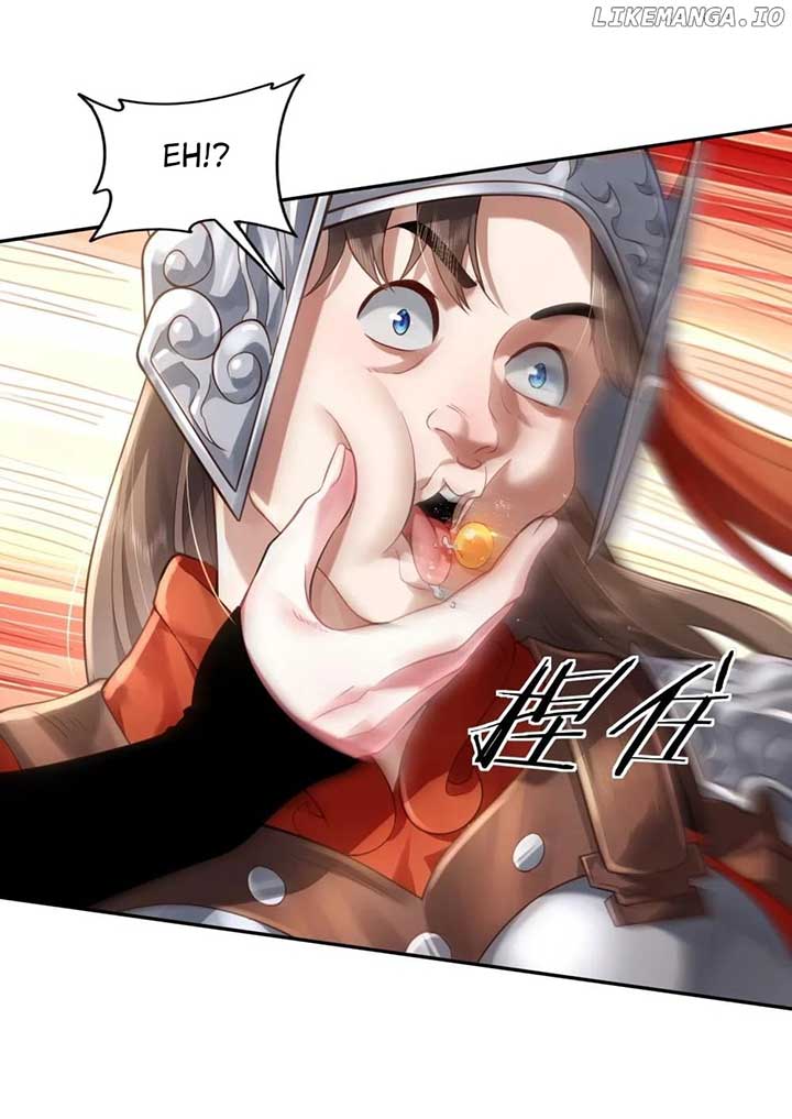 ch 38 51