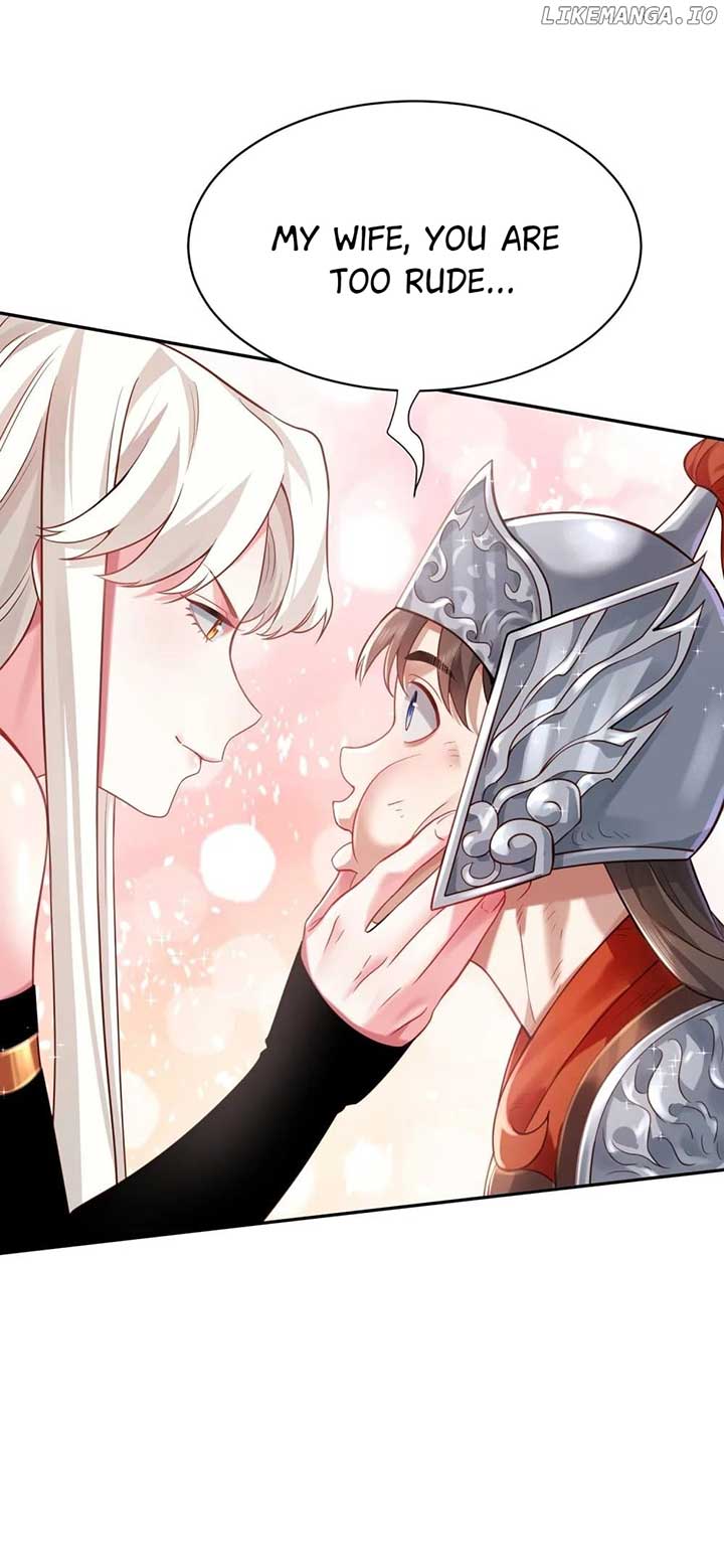 ch 38 52