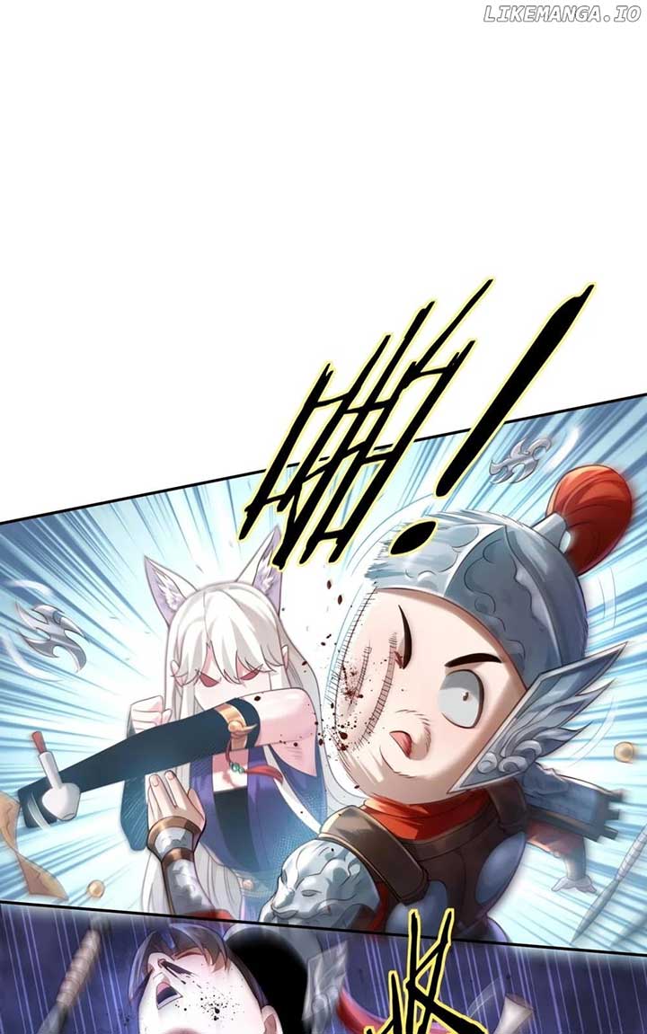 ch 38 53