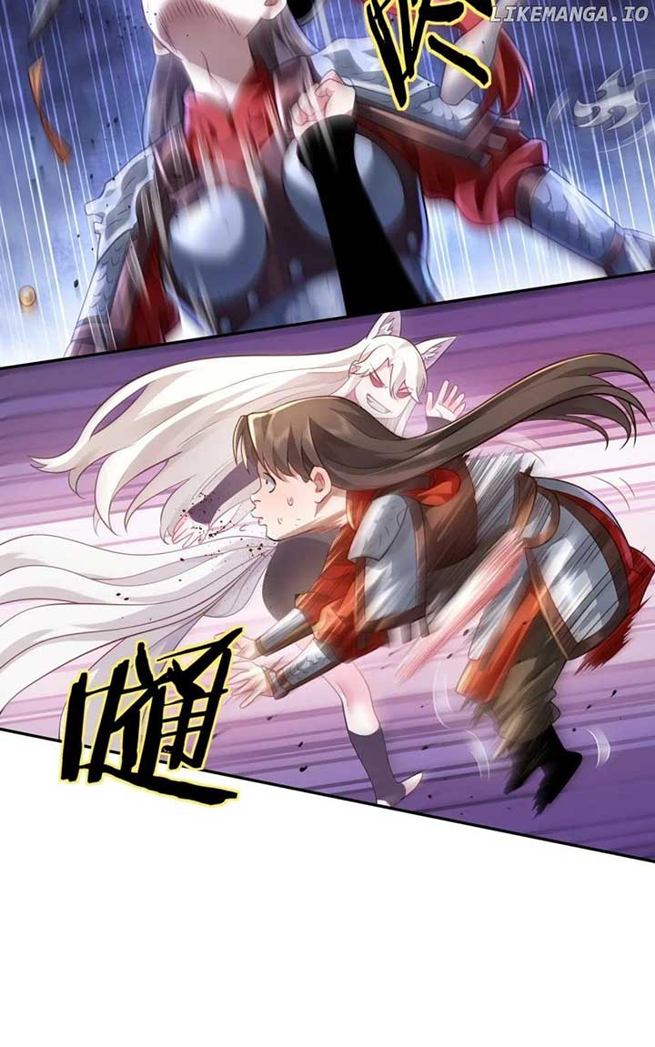 ch 38 54