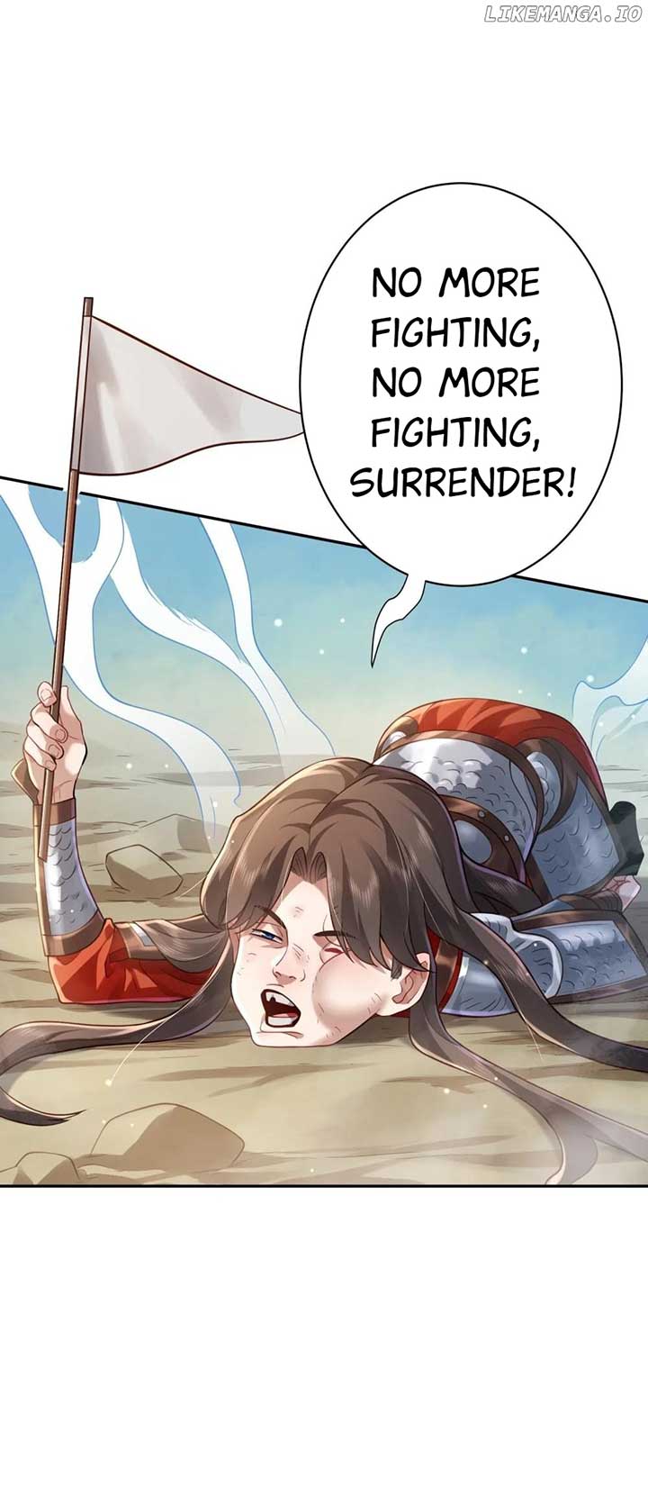 ch 38 55