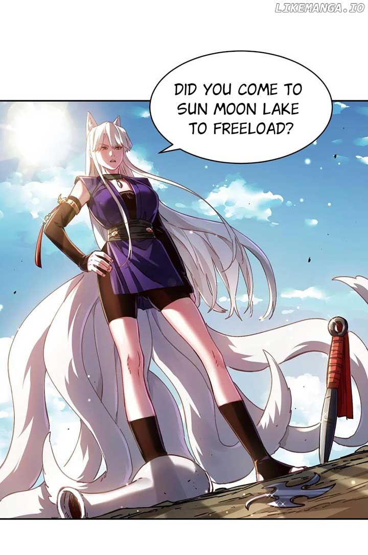 ch 38 56