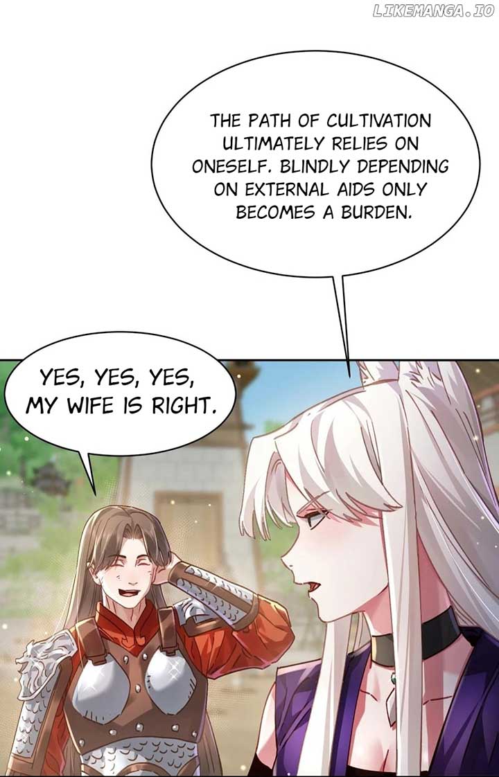ch 38 57