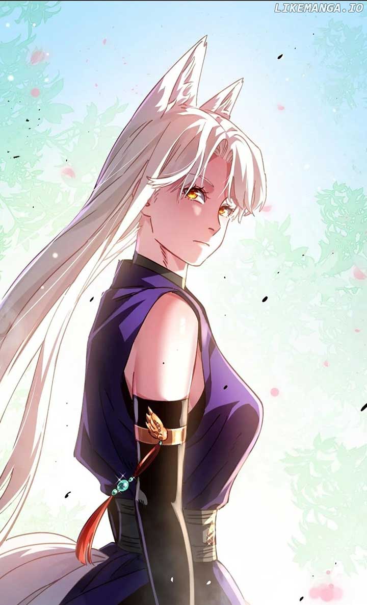 ch 38 58