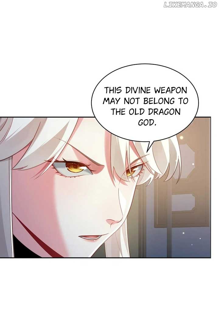 ch 38 6