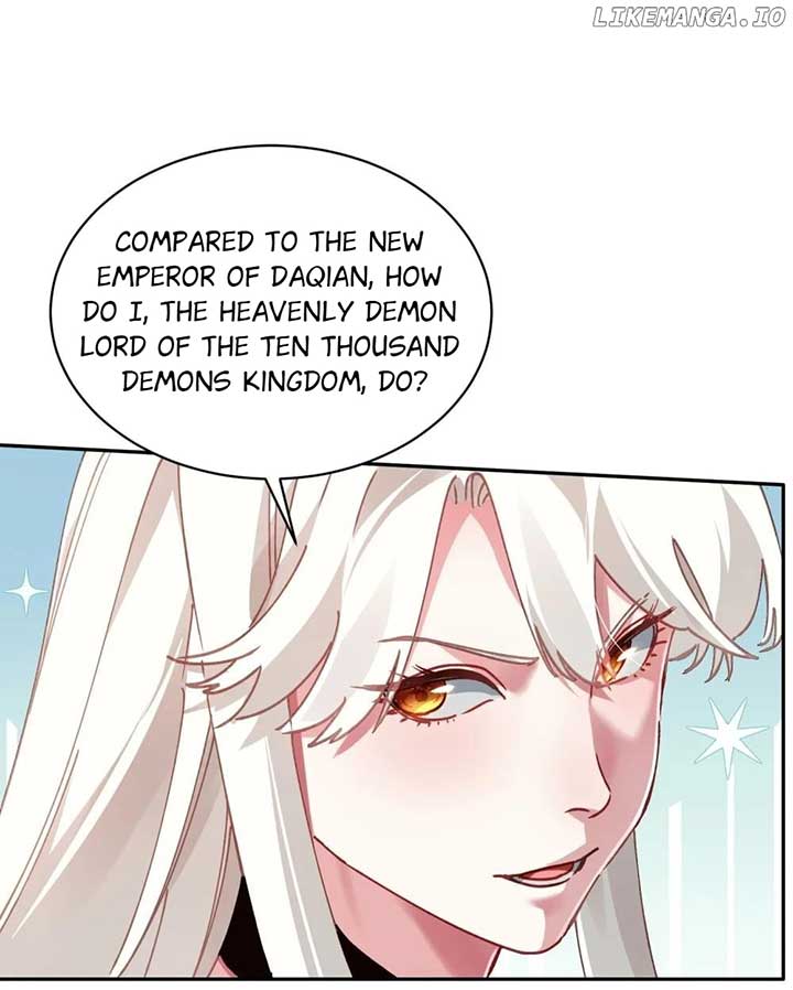 ch 38 60