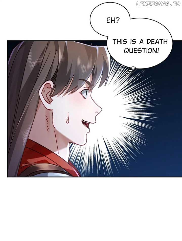 ch 38 61