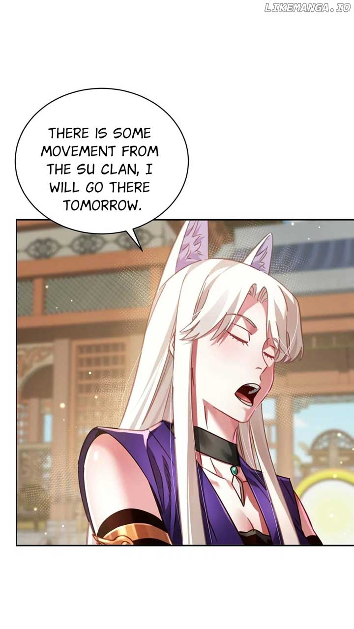 ch 38 64