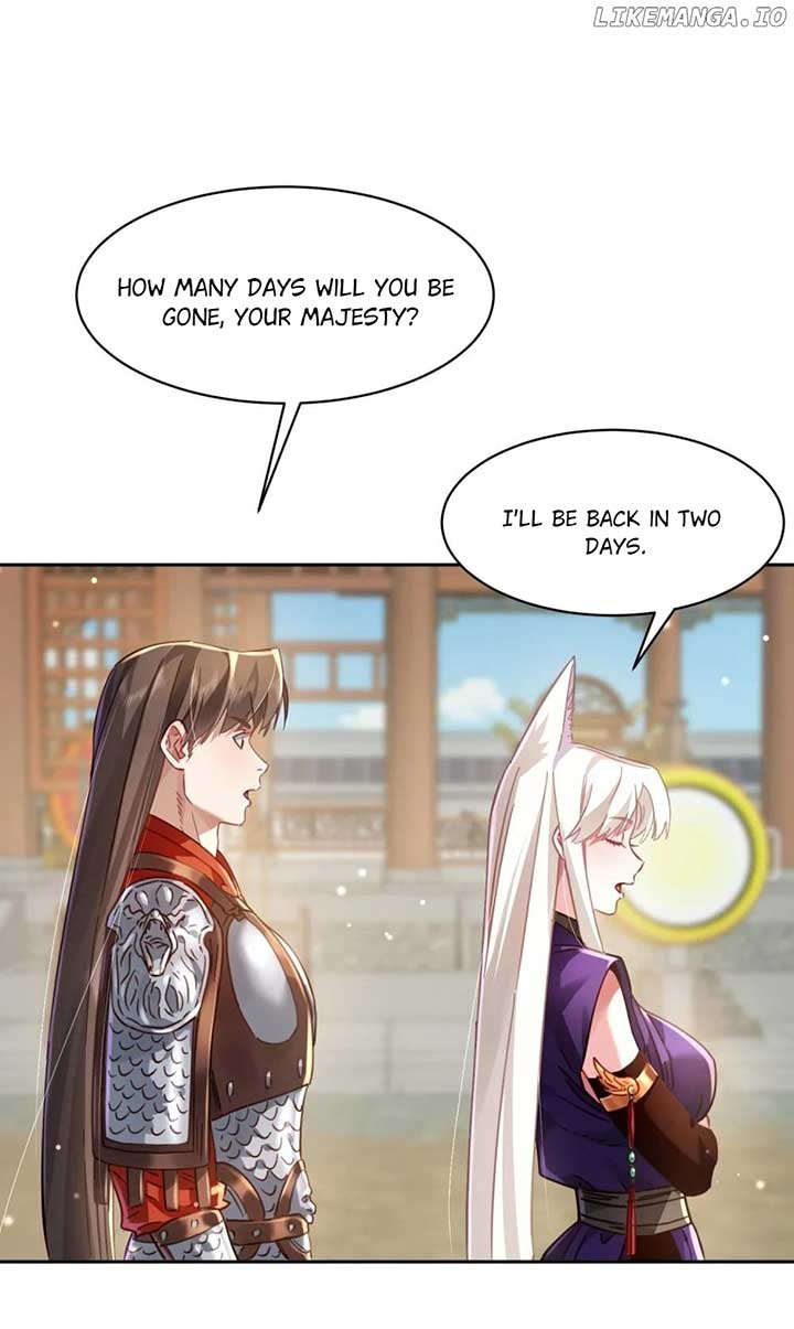 ch 38 65