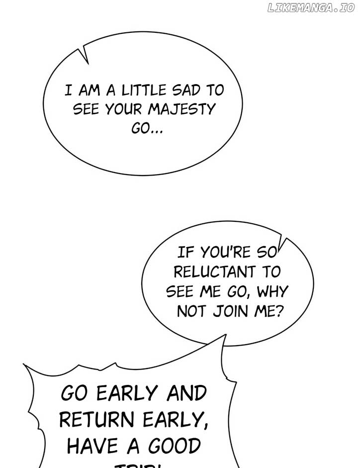 ch 38 66