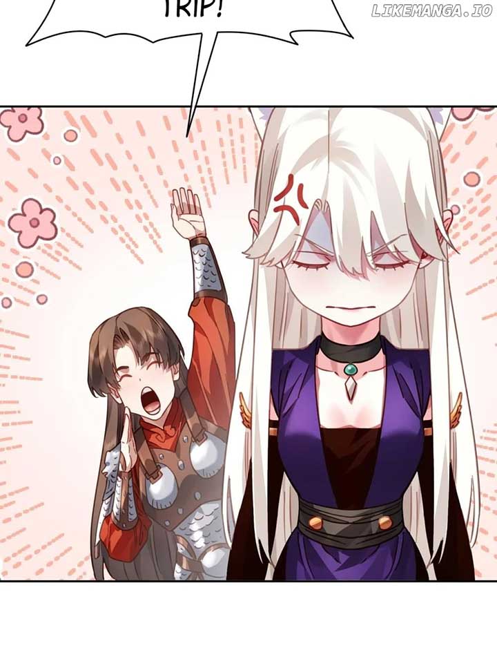 ch 38 67