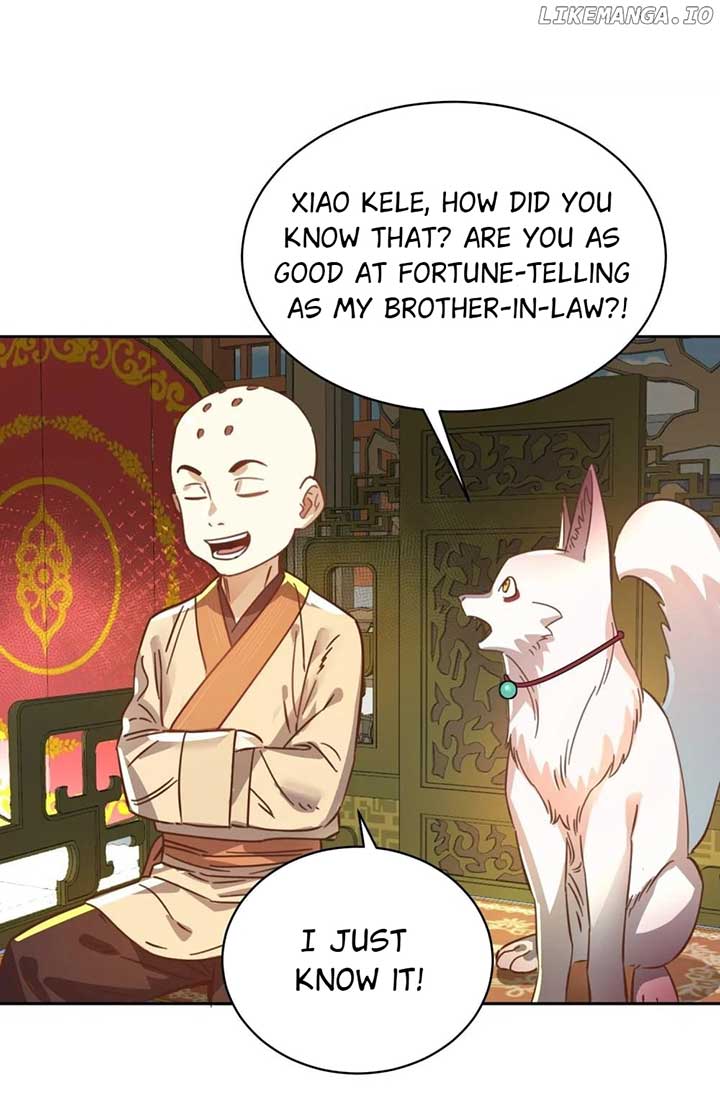 ch 38 68
