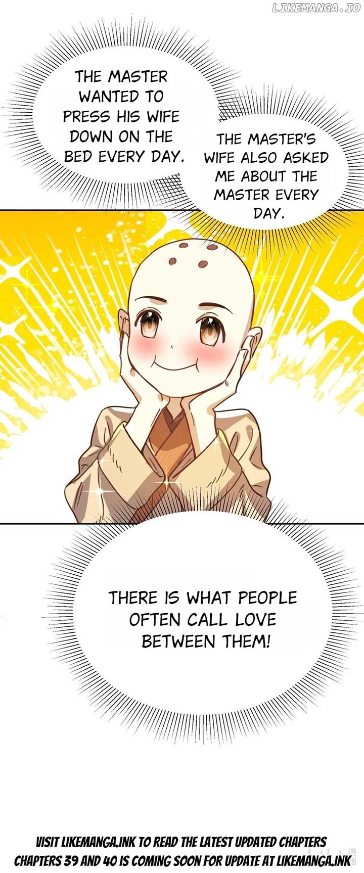 ch 38 69