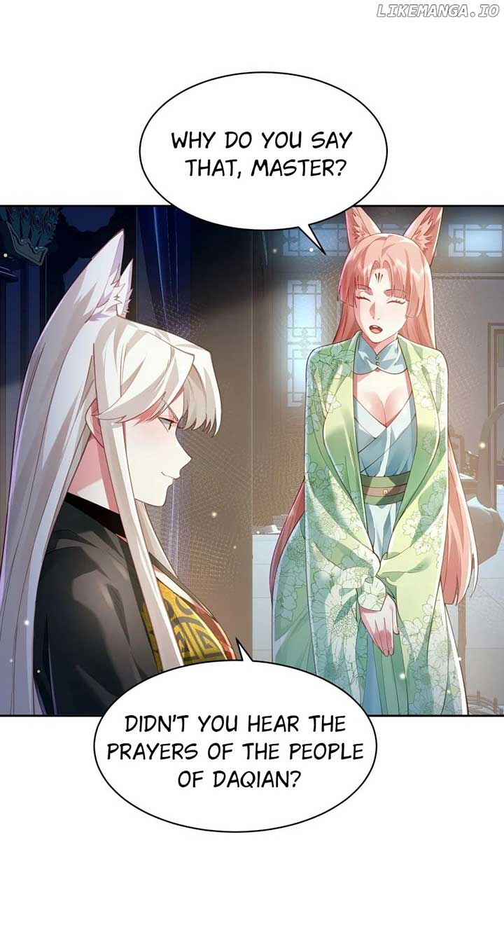ch 38 7