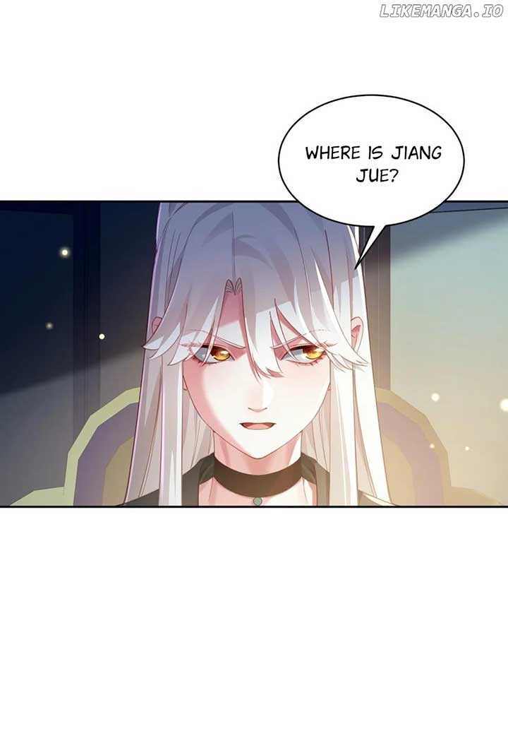 ch 38 8
