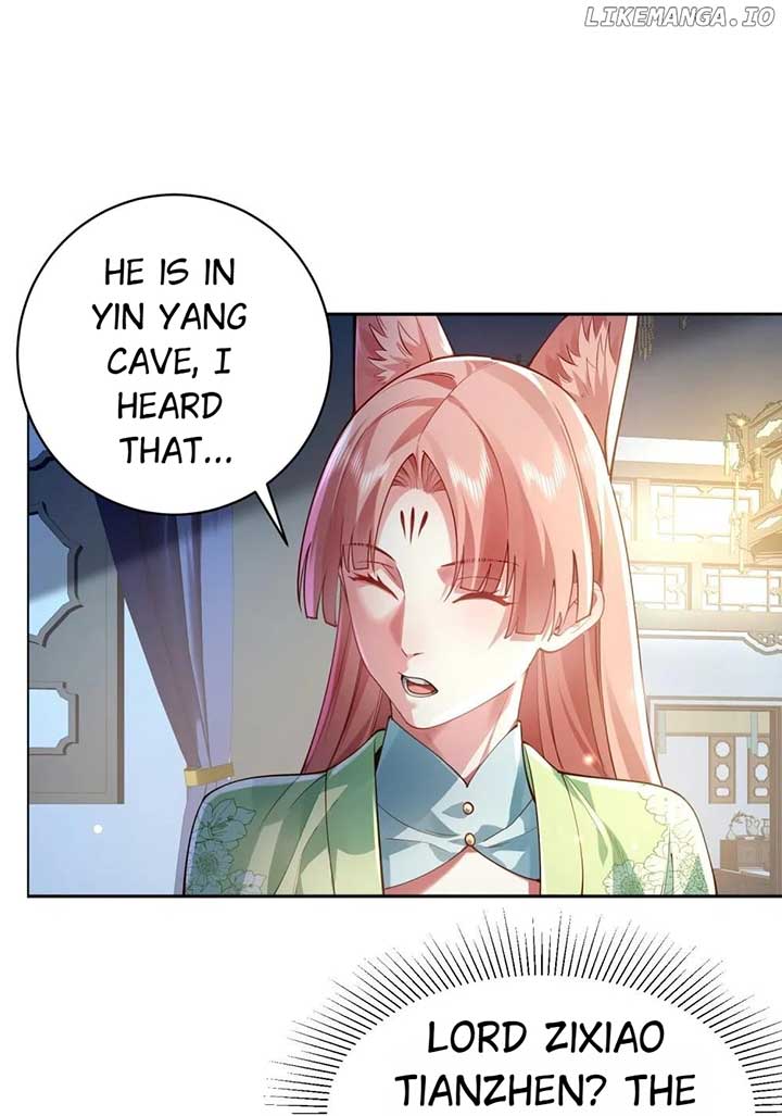 ch 38 9