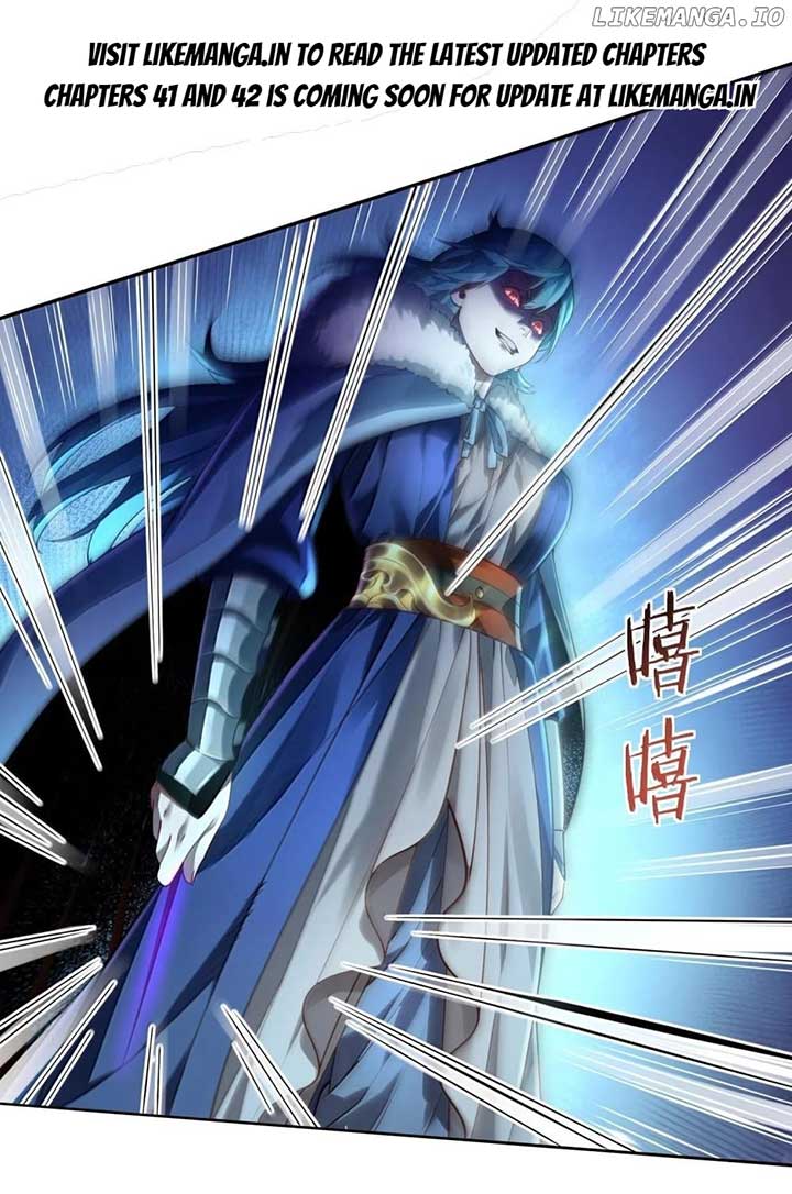 ch 40 1