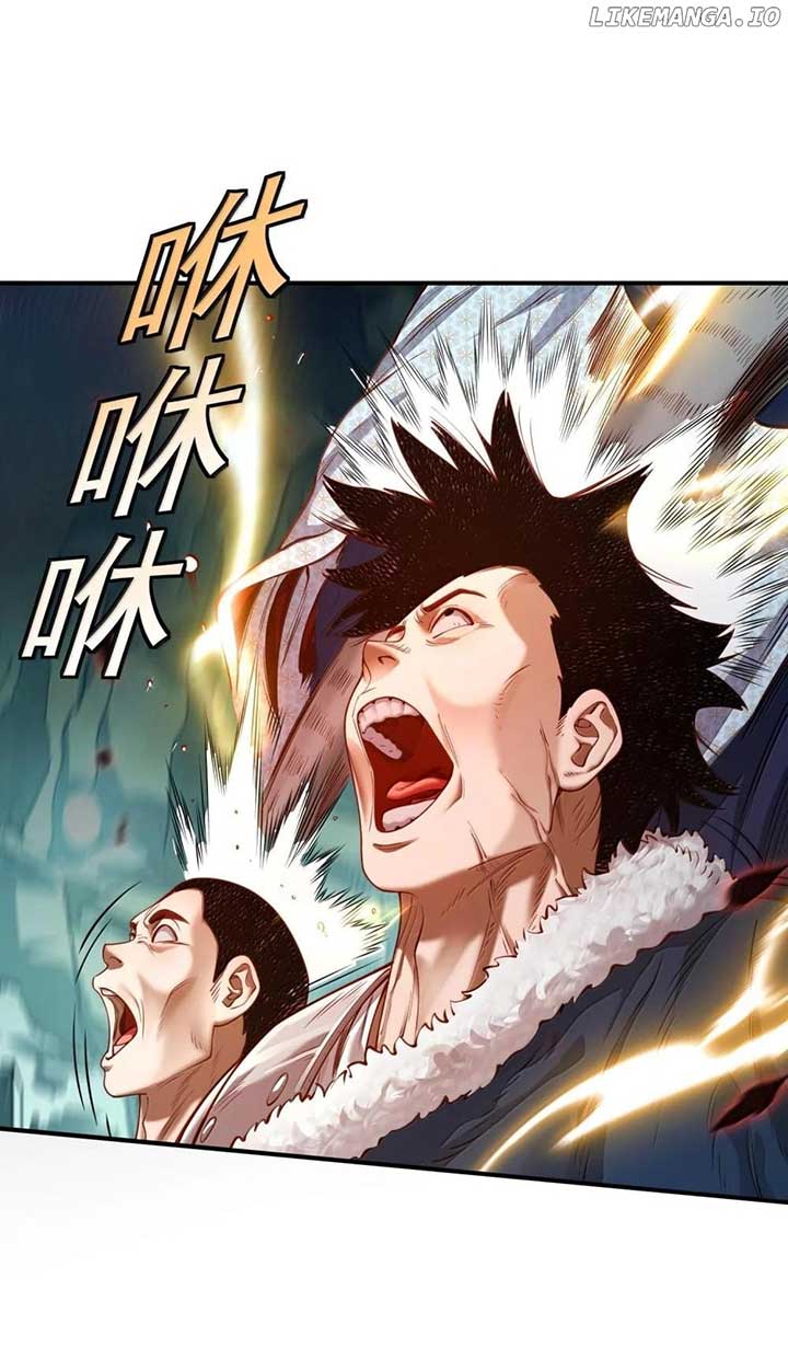 ch 40 10