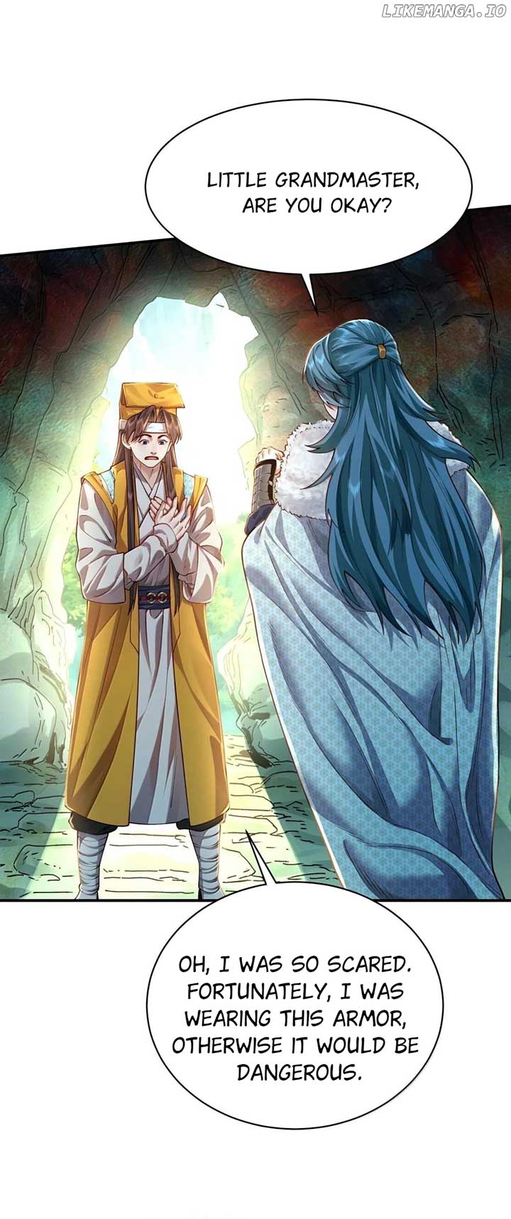 ch 40 12