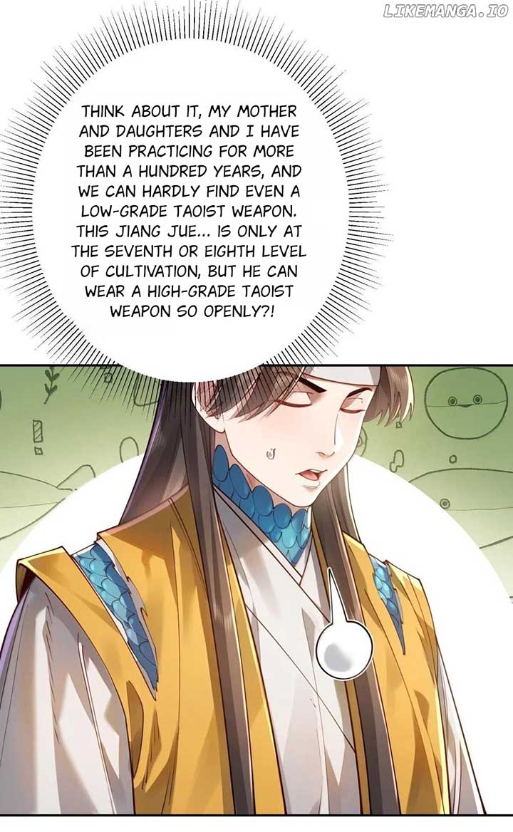 ch 40 13