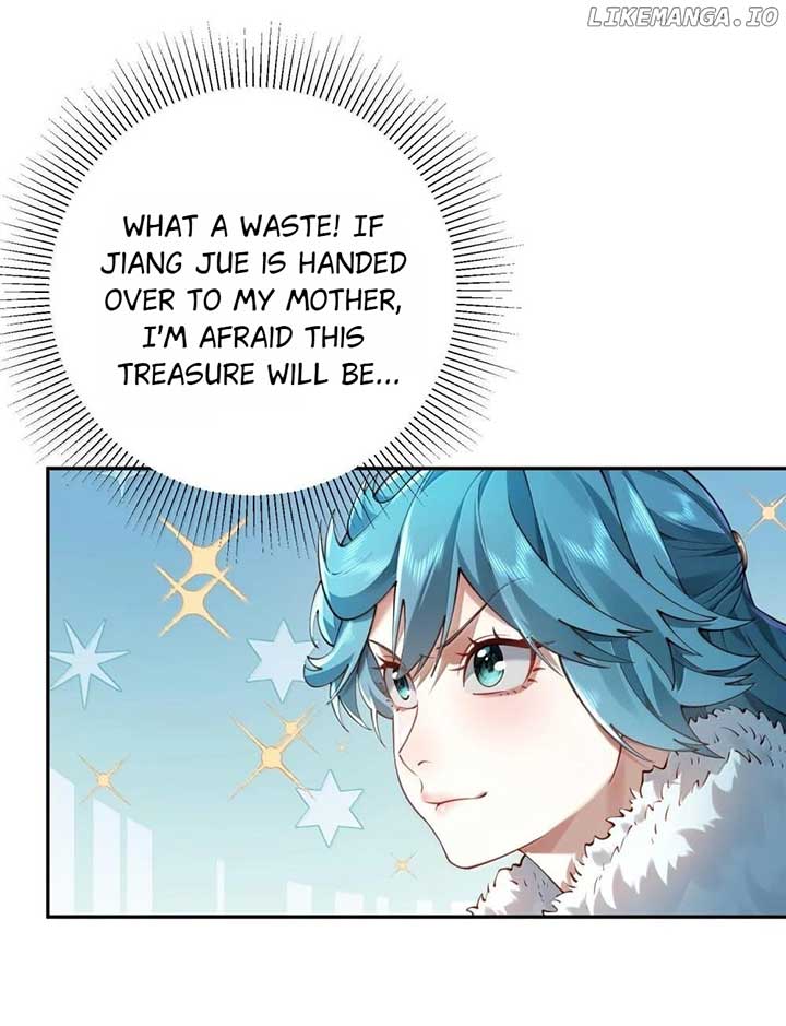ch 40 14