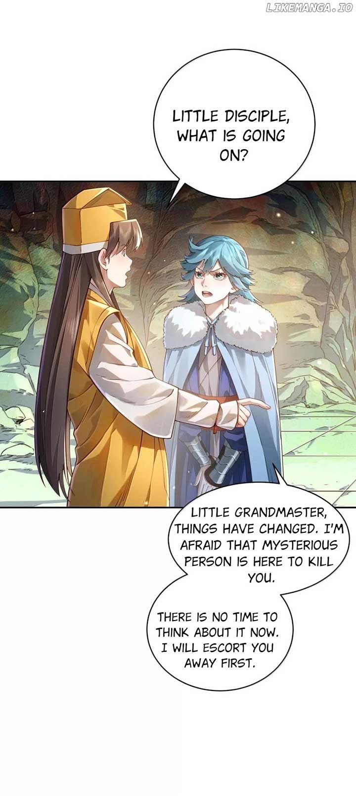 ch 40 15