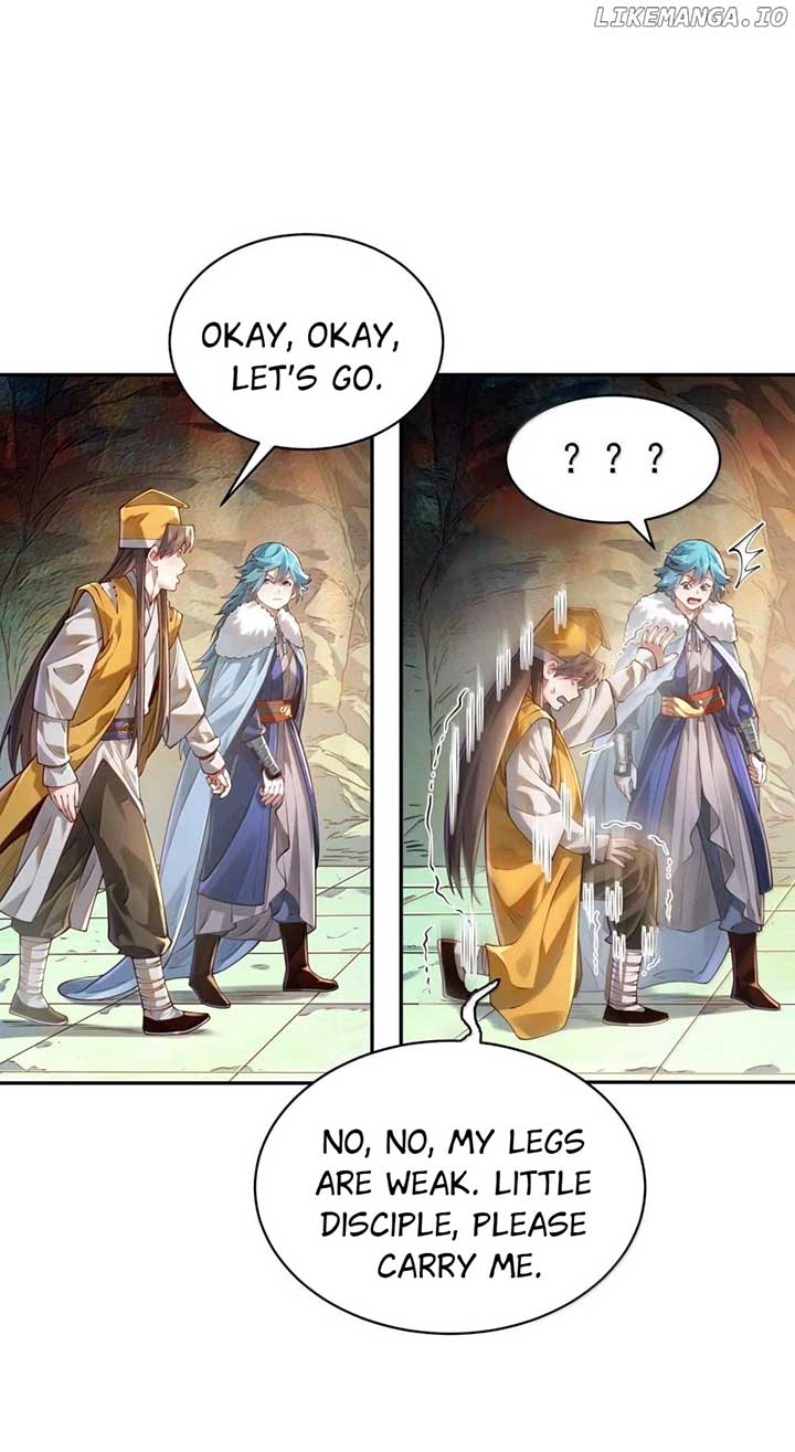 ch 40 16