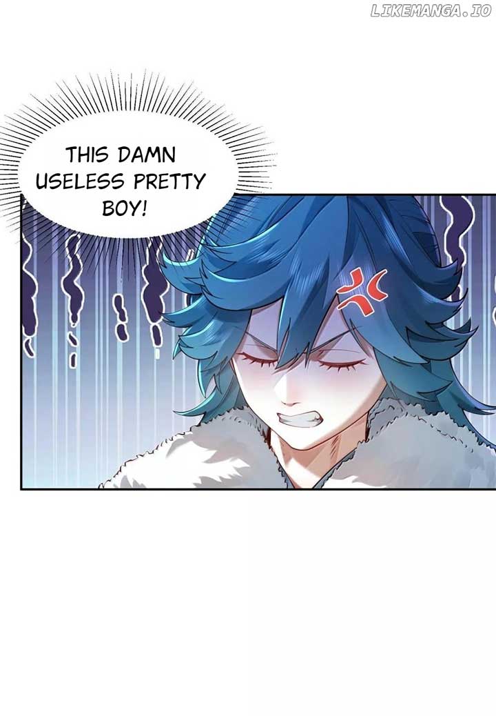 ch 40 17