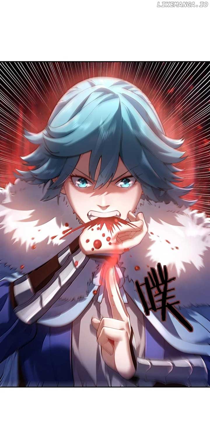 ch 40 18
